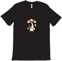Shrumbo Hoodie