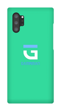 gamrman Samsung Phone Cases