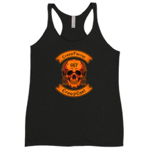 tanktop-women-racerback