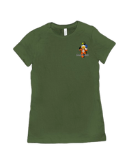 tshirt-women