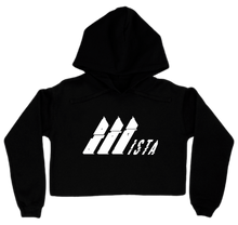 hoodie-women-cropped