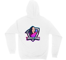 hoodie-back