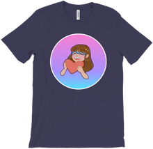 T-Shirts :D