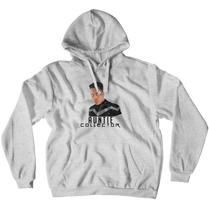 Auntie Collector Hoodie V2