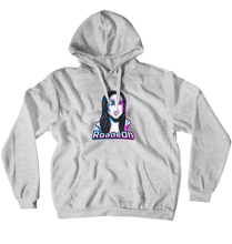 RoadeOh Hoodies (No-Zip/Pullover)