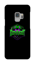gemkight Samsung Phone Cases