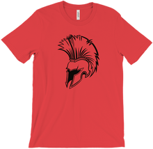 Outline Shirt