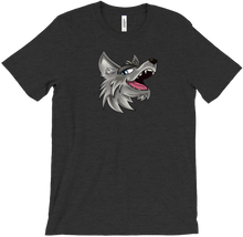 varykh T-Shirts
