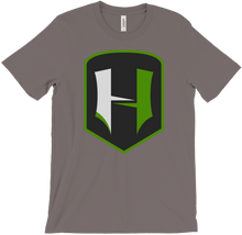Hannon Clan T-Shirts