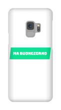 gabry__tv Samsung Phone Cases