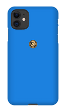 phonecase-iphone