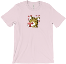 remakerecords T-Shirts