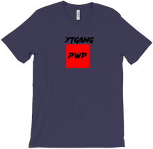 paulwildpop T-Shirts