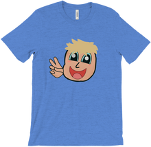victortl T-Shirts