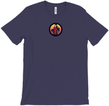 sbp_yt T-Shirts