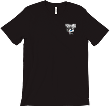 remoridesu T-Shirts