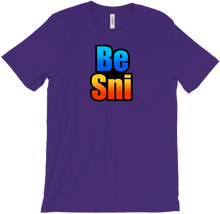 renmatv T-Shirts