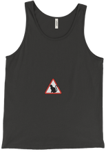 debby_89 Tank Top