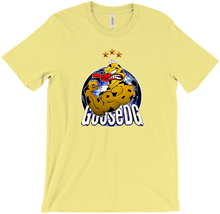 GooseDG T-Shirts