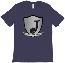 just_marcoonline T-Shirts