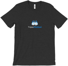 Triple Distilled T-Shirt