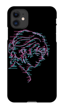 mielleuxr iPhone Phone Cases
