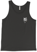 omarandsohaib Tank Top