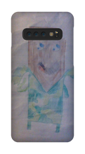Chocolate Army BIRTHDAY SPECIAL Samsung Phone Case