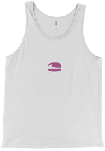 Collini Tank Top