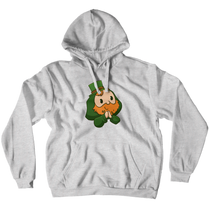 kowe__ Hoodies (No-Zip/Pullover)
