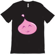 Happy Pink Slime T-Shirt