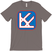 karlkaput T-Shirts