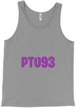 PTU93 - PomTop