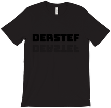ytderstef T-Shirts