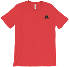 ricardosgaming71 T-Shirts