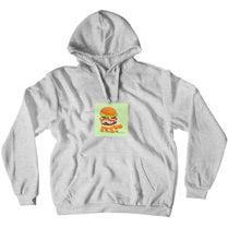 chillturtie Hoodies (No-Zip/Pullover)