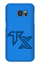 snxtrillix Samsung Phone Cases