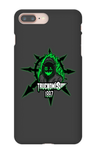 truenomis1997 iPhone Phone Cases