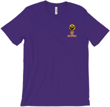 breaking__dad__ T-Shirts