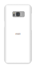 p3ti13 Samsung tok