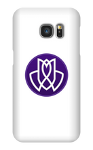 snowcult Samsung Phone Cases