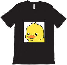 txrraaa T-Shirts