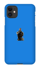 iPhone Phone Cases