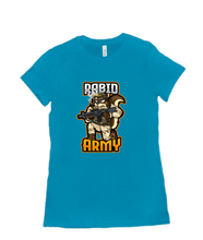 Squirrel Women's T-shirt