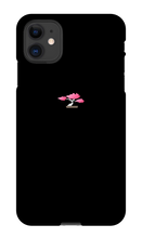 Kal phonecase-iphone
