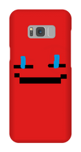 itskirk Samsung Phone Cases