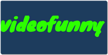 videofunny XXL Gaming Mousepad