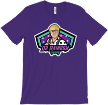 DRG LOGO Merch Shirt