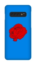 ahugeb0dybag Samsung Phone Cases
