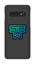 itsthugwignasty Samsung Phone Cases